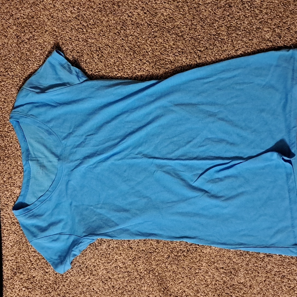 Womens t-shirt